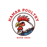 Hamar Poultry