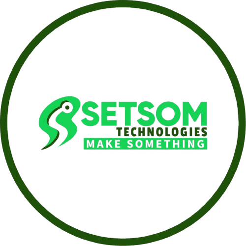 Setsom