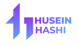 H Hashi Logo